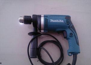 吃瓜电钻网红,揭秘网络红人的崛起之路