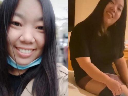 网红女主吃瓜视频大全,揭秘娱乐圈幕后故事