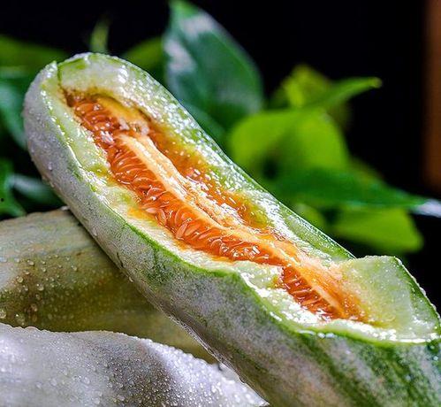 网红头像吃瓜,揭秘网络红人的真实生活