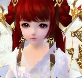 剑网三新雨吃瓜脸,剑网三中的神秘面纱