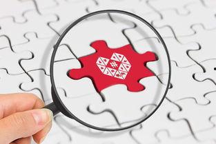 娱乐吃瓜酱拼多多