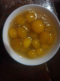 芋圆吃瓜网,揭秘娱乐圈最新热点，带你畅游八卦海洋