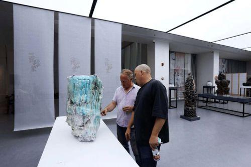 吃瓜娱乐微博博主是谁呀