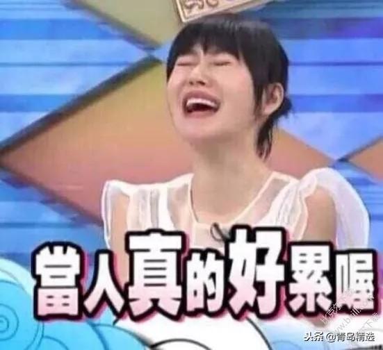 娱乐圈吃瓜直播间陈牧驰