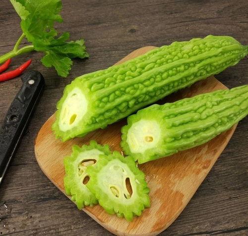 吃瓜网西安,揭秘网红城市背后的故事